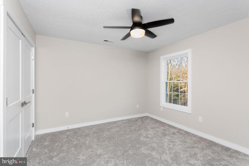 11481 Zirkle Lane photo 25