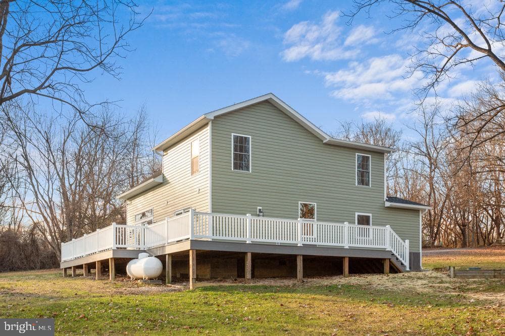 11481 Zirkle Lane photo 26