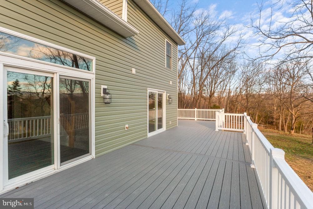 11481 Zirkle Lane photo 27