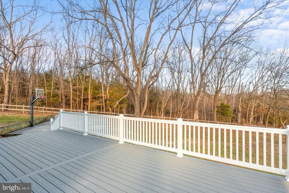 11481 Zirkle Lane photo 28