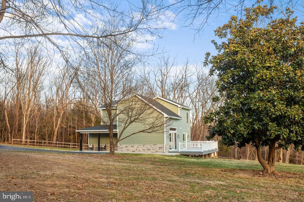 11481 Zirkle Lane photo 3