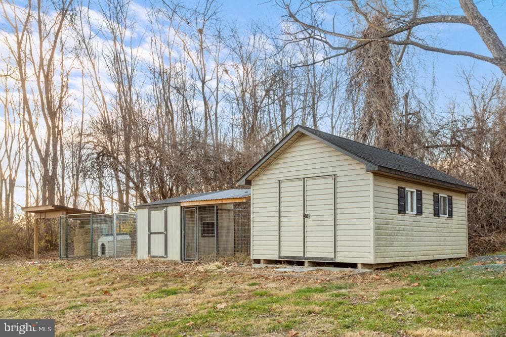 11481 Zirkle Lane photo 35