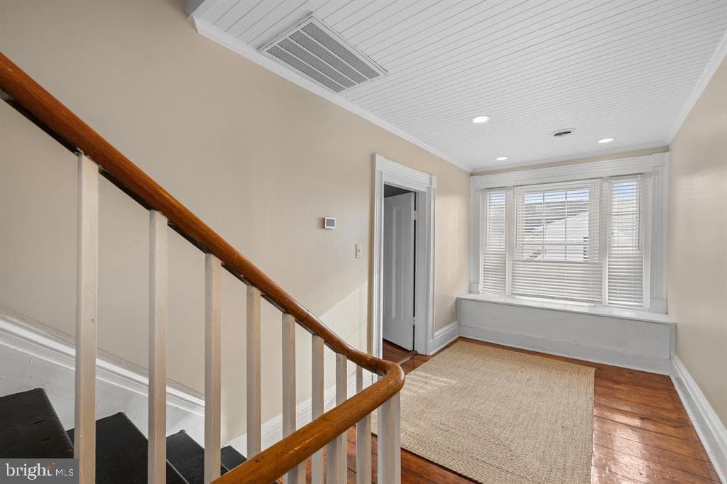 644 Early Dr photo 36