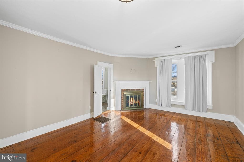 644 Early Dr photo 38