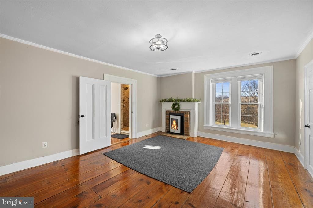 644 Early Dr photo 43