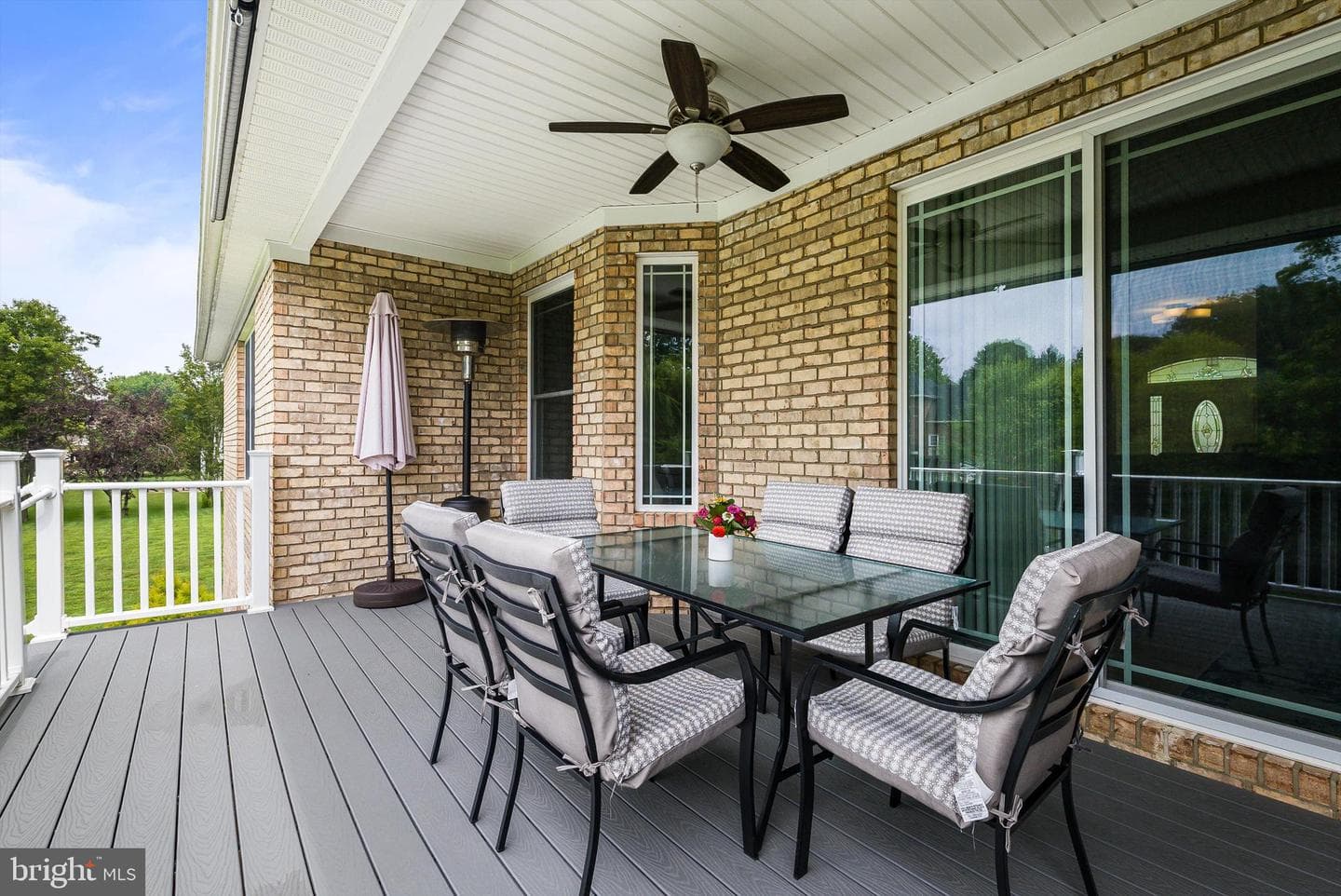 4261 Ajax Court photo 11
