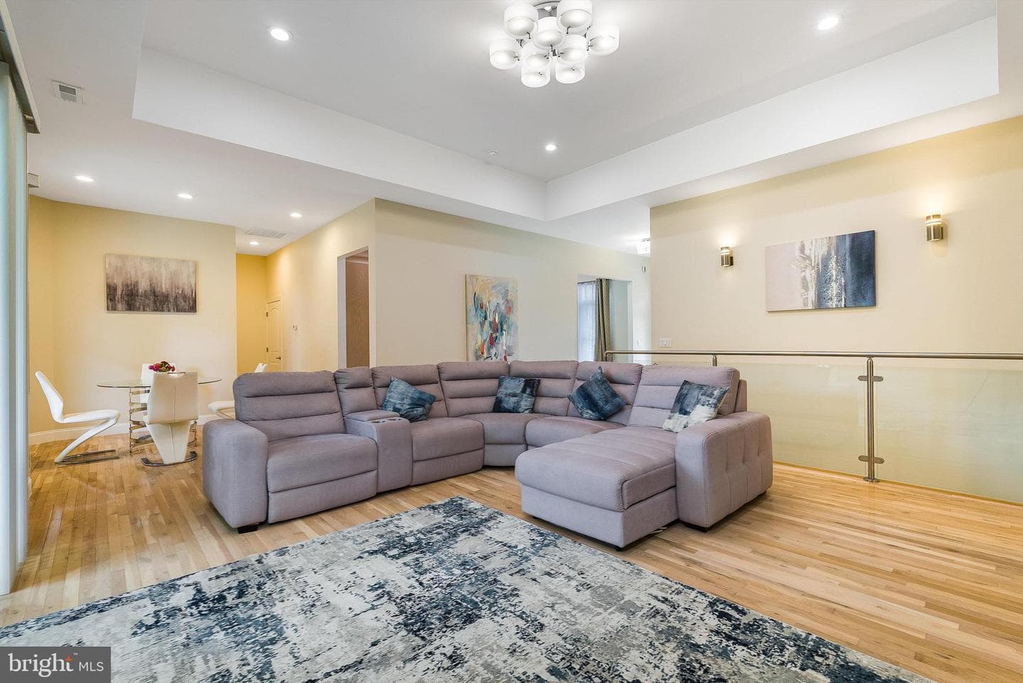 4261 Ajax Court photo 15
