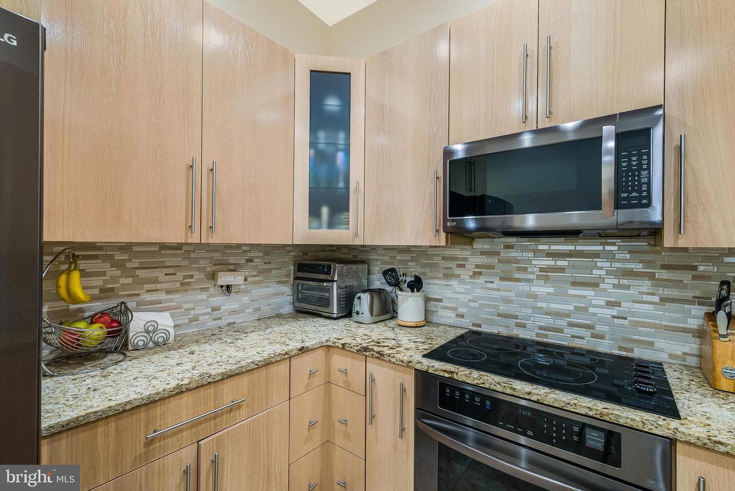 4261 Ajax Court photo 21