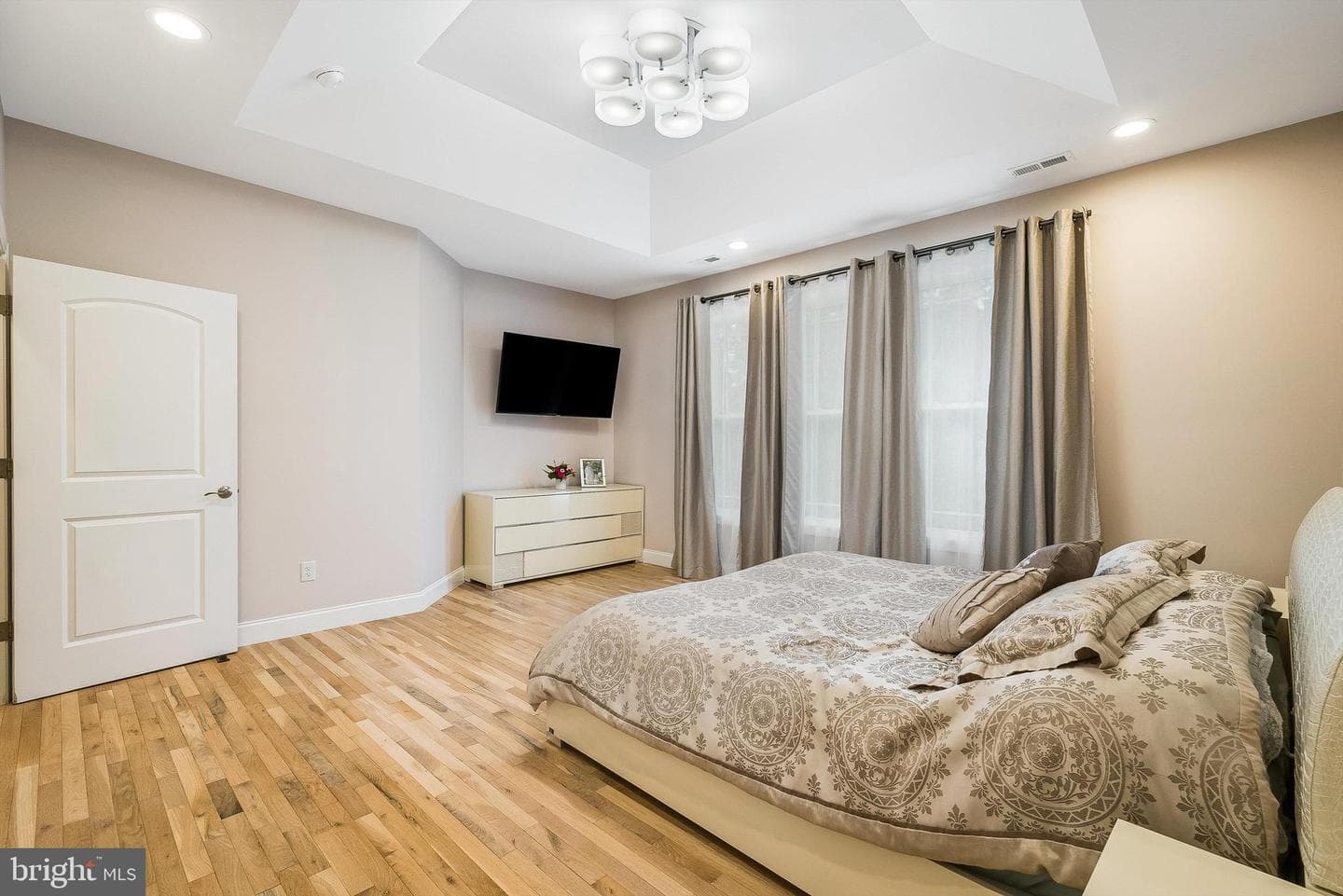 4261 Ajax Court photo 27