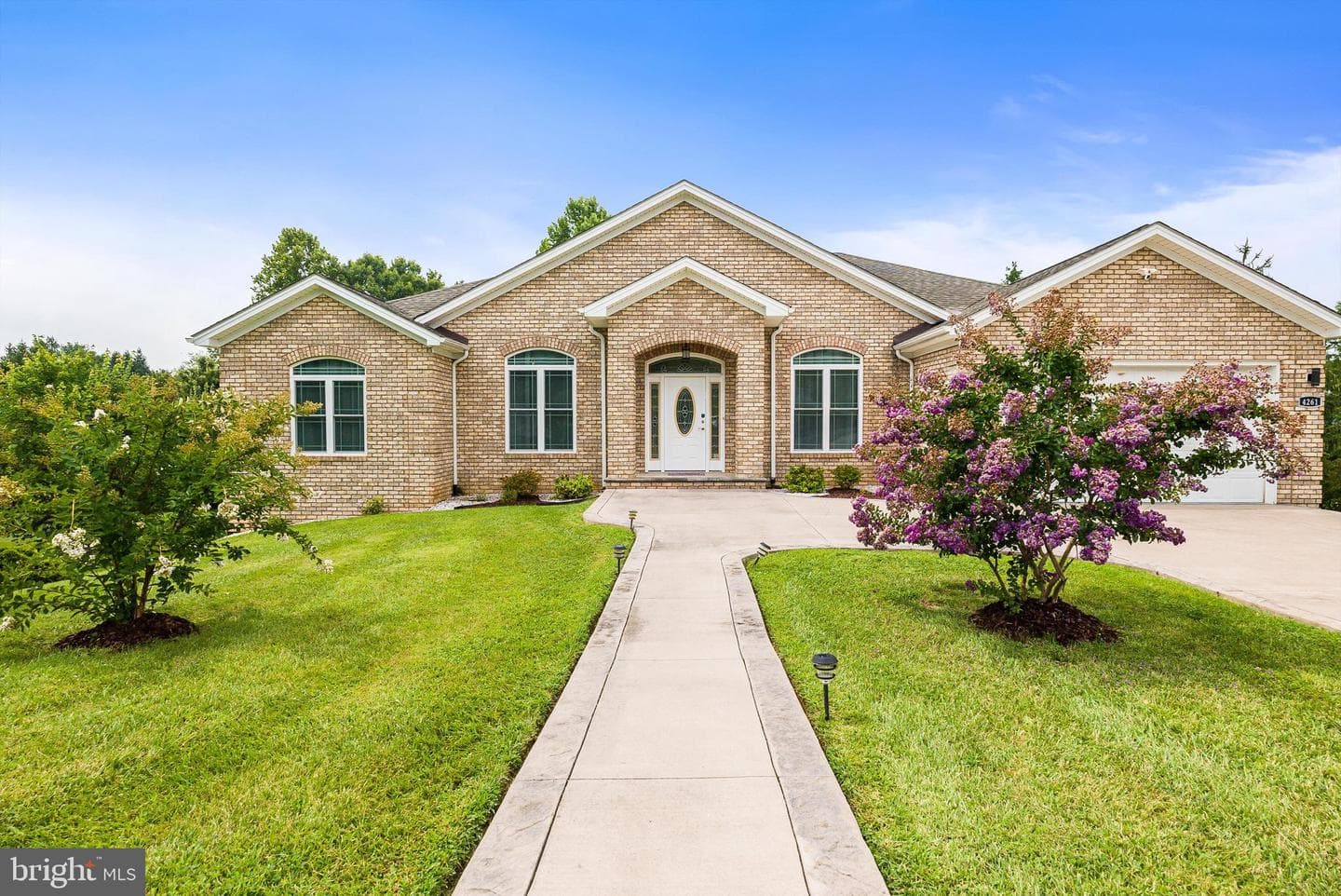 4261 Ajax Court photo 3