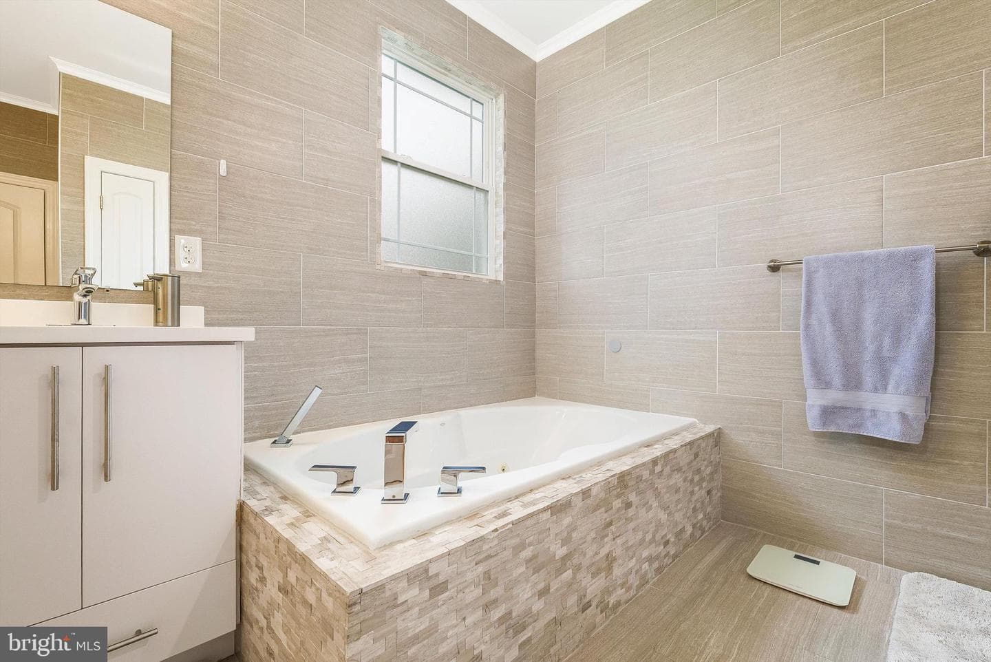 4261 Ajax Court photo 31
