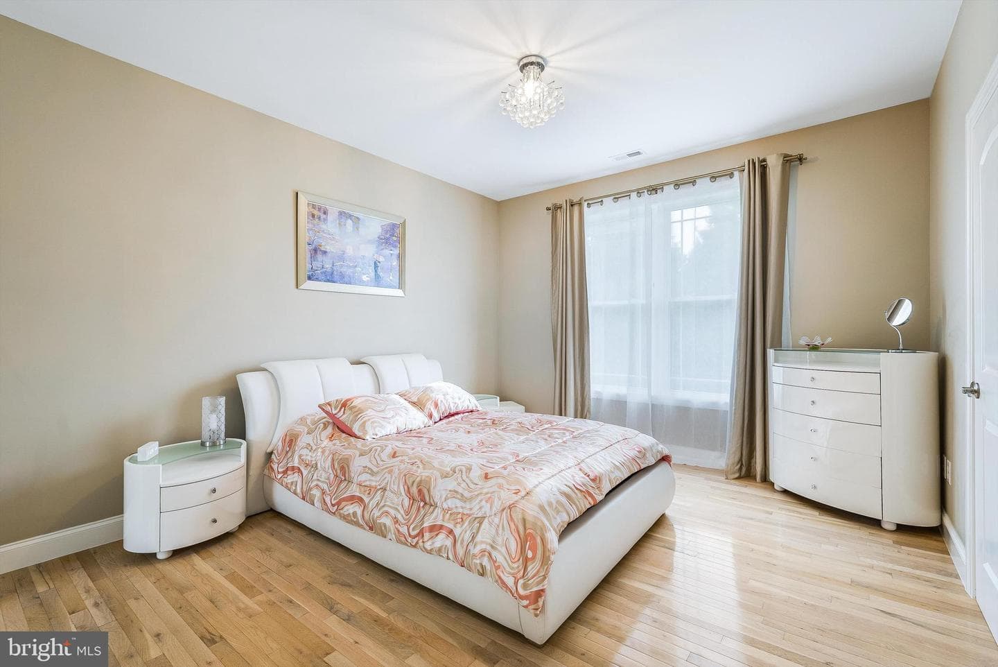 4261 Ajax Court photo 38