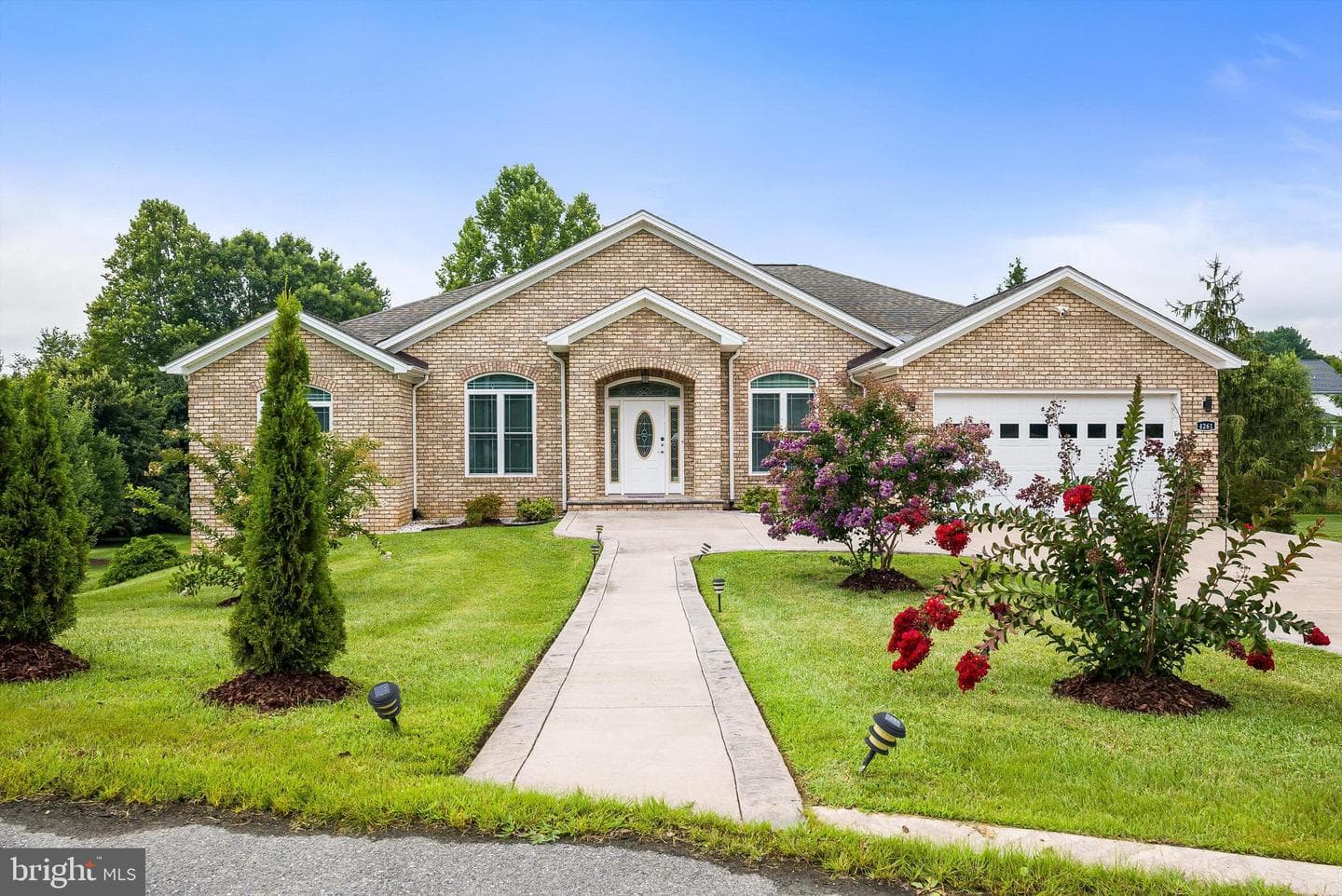 4261 Ajax Court photo 4