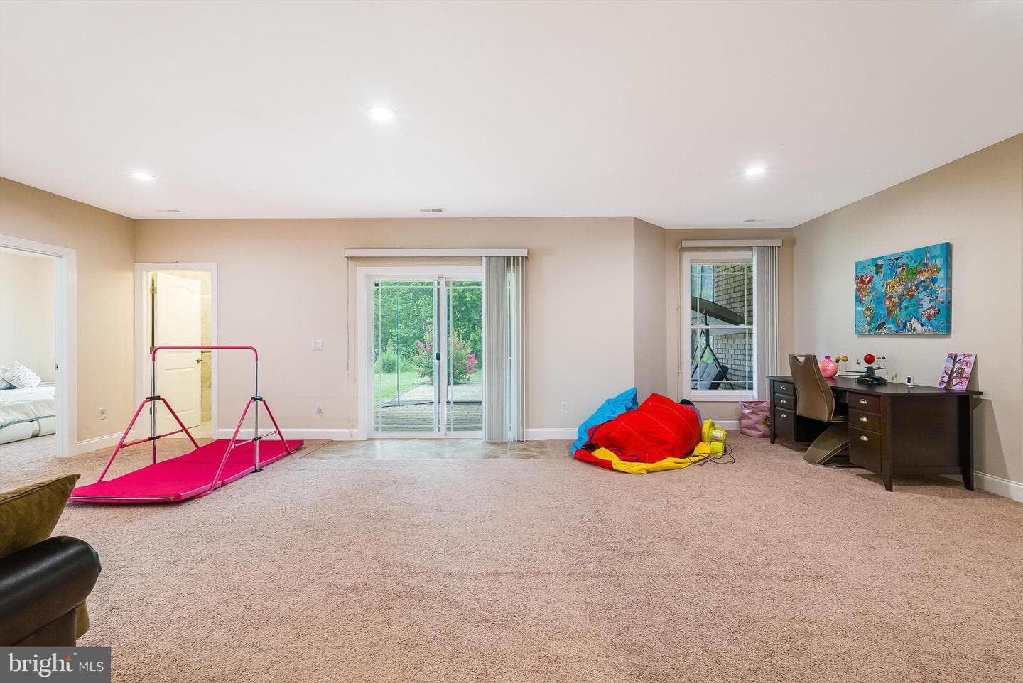 4261 Ajax Court photo 42
