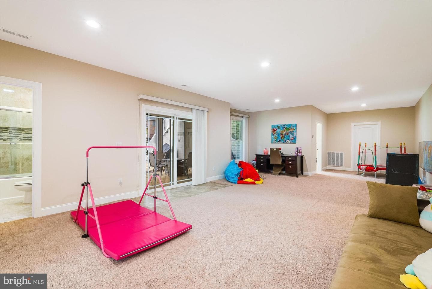 4261 Ajax Court photo 43