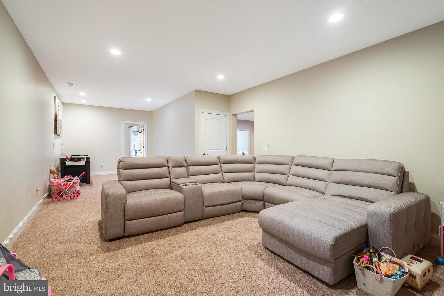 4261 Ajax Court photo 49