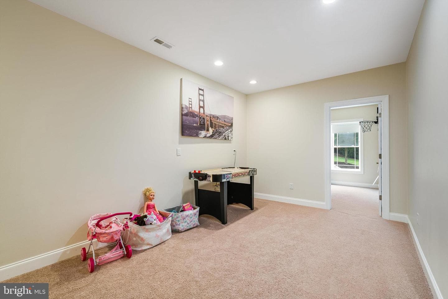 4261 Ajax Court photo 50