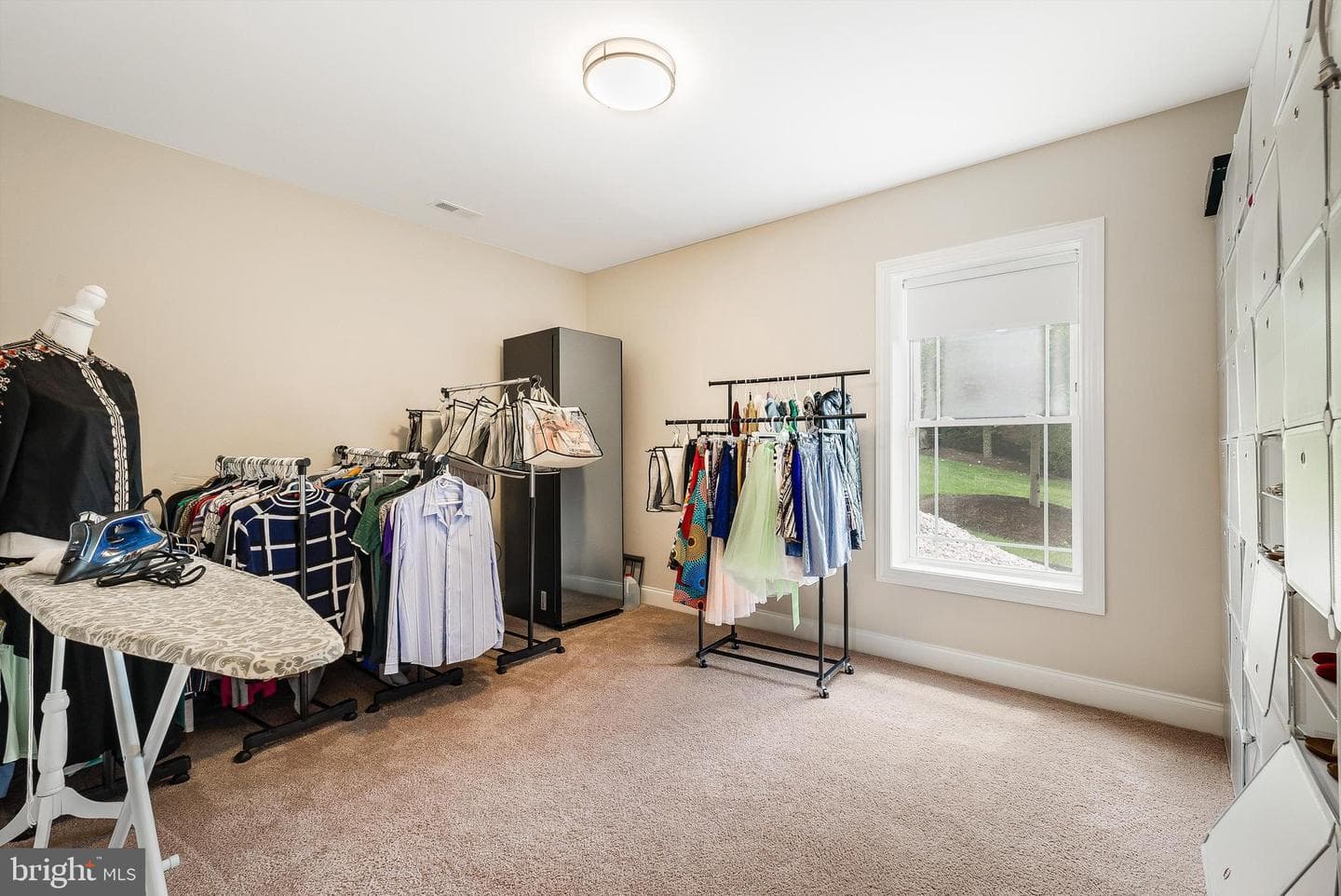4261 Ajax Court photo 51