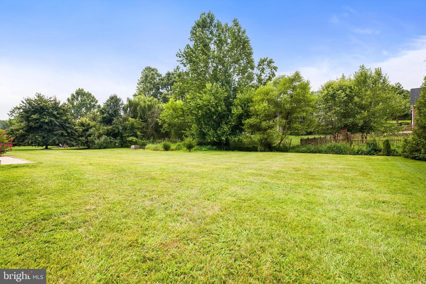 4261 Ajax Court photo 56