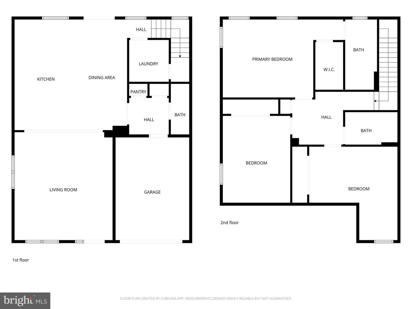 118 Hollen Mill Court photo 42