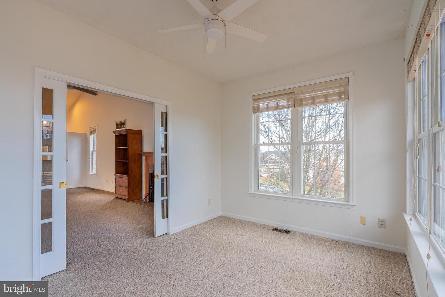 506 Spring Oaks Drive photo 16