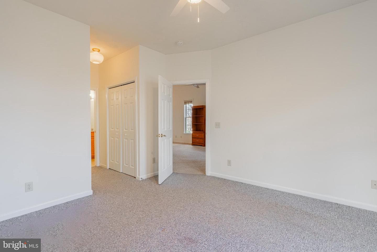 506 Spring Oaks Drive photo 28