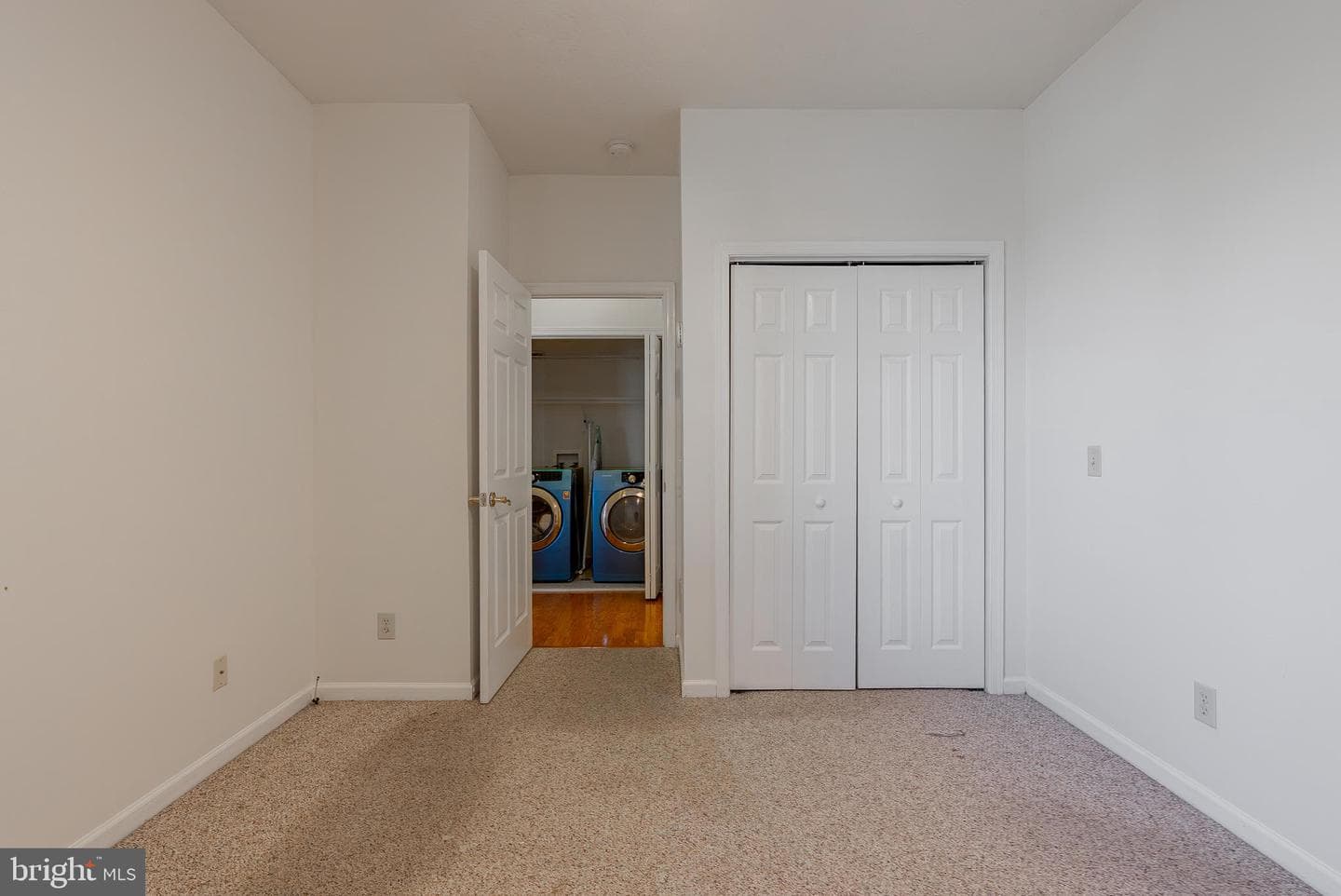 506 Spring Oaks Drive photo 33