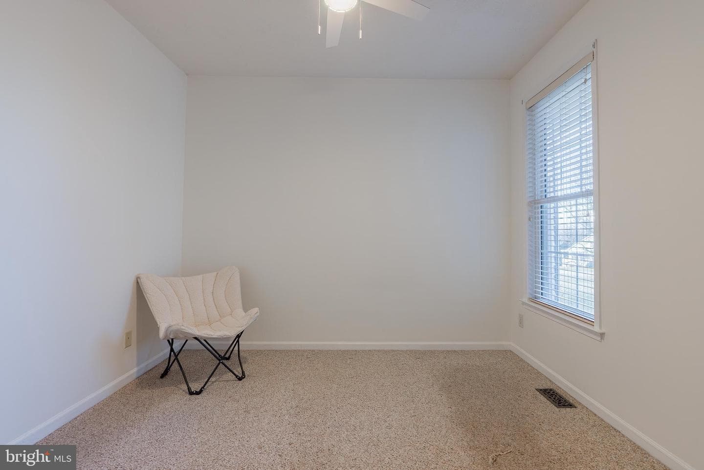 506 Spring Oaks Drive photo 34