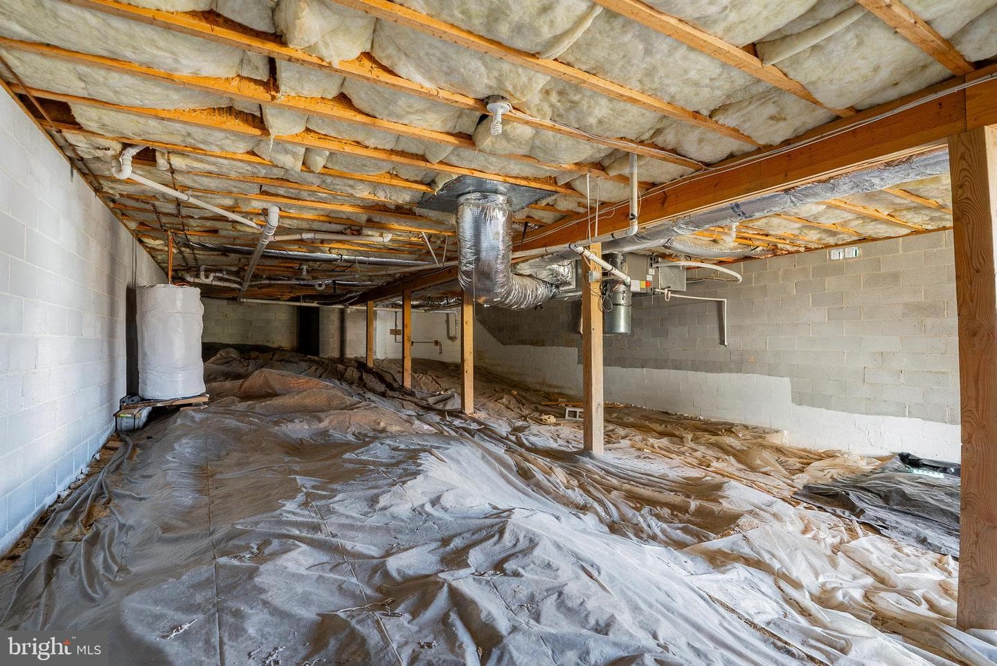 506 Spring Oaks Drive photo 41