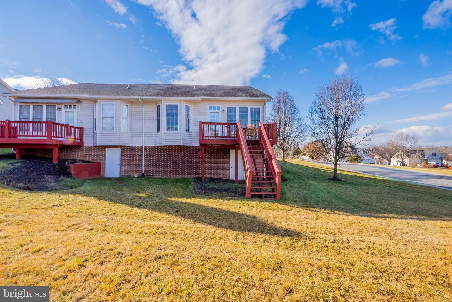 506 Spring Oaks Drive photo 45