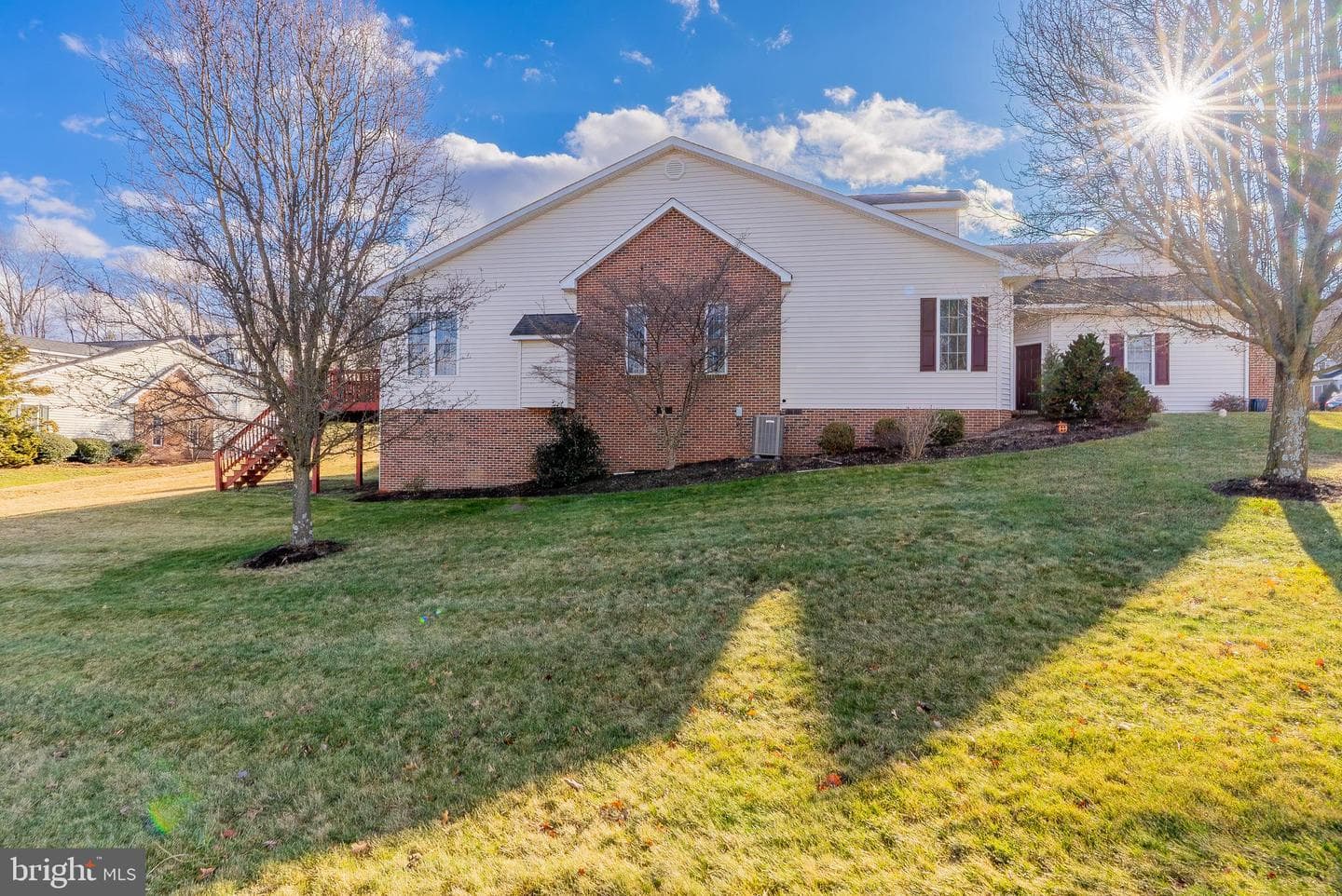 506 Spring Oaks Drive photo 47