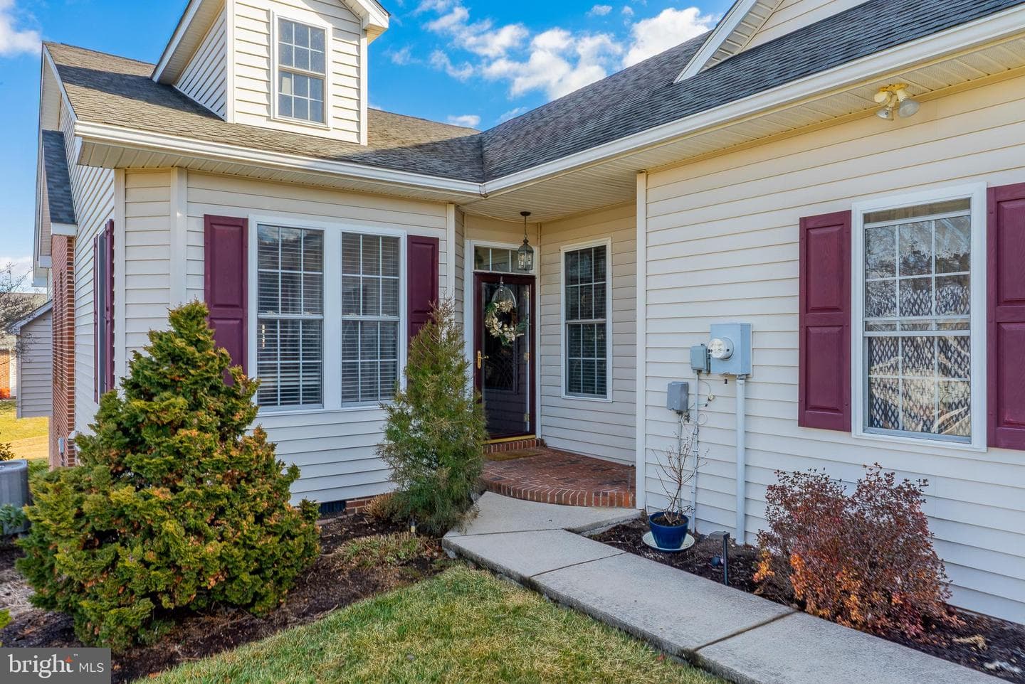 506 Spring Oaks Drive photo 8