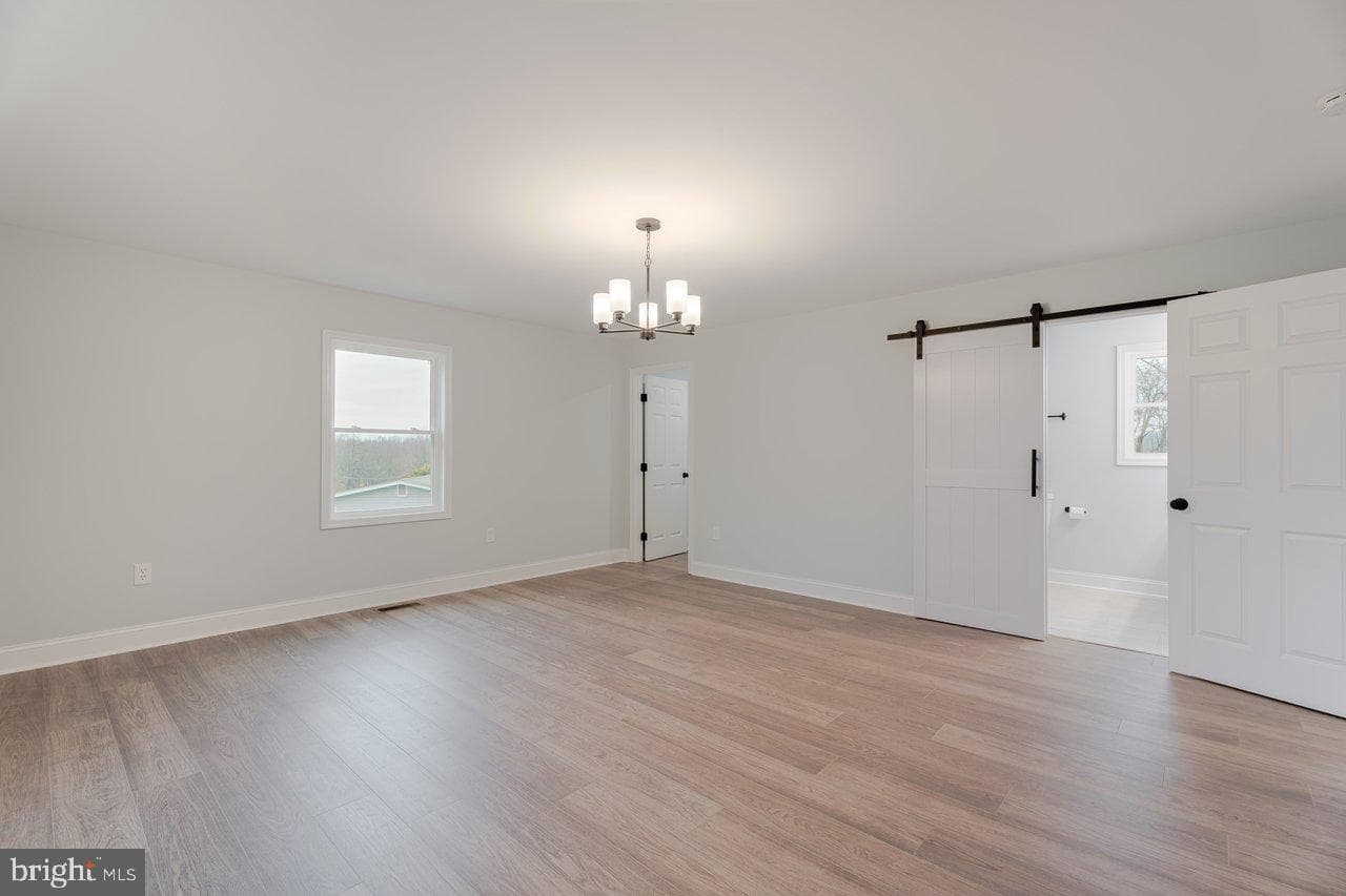 3098 Layman Trestle Road photo 21
