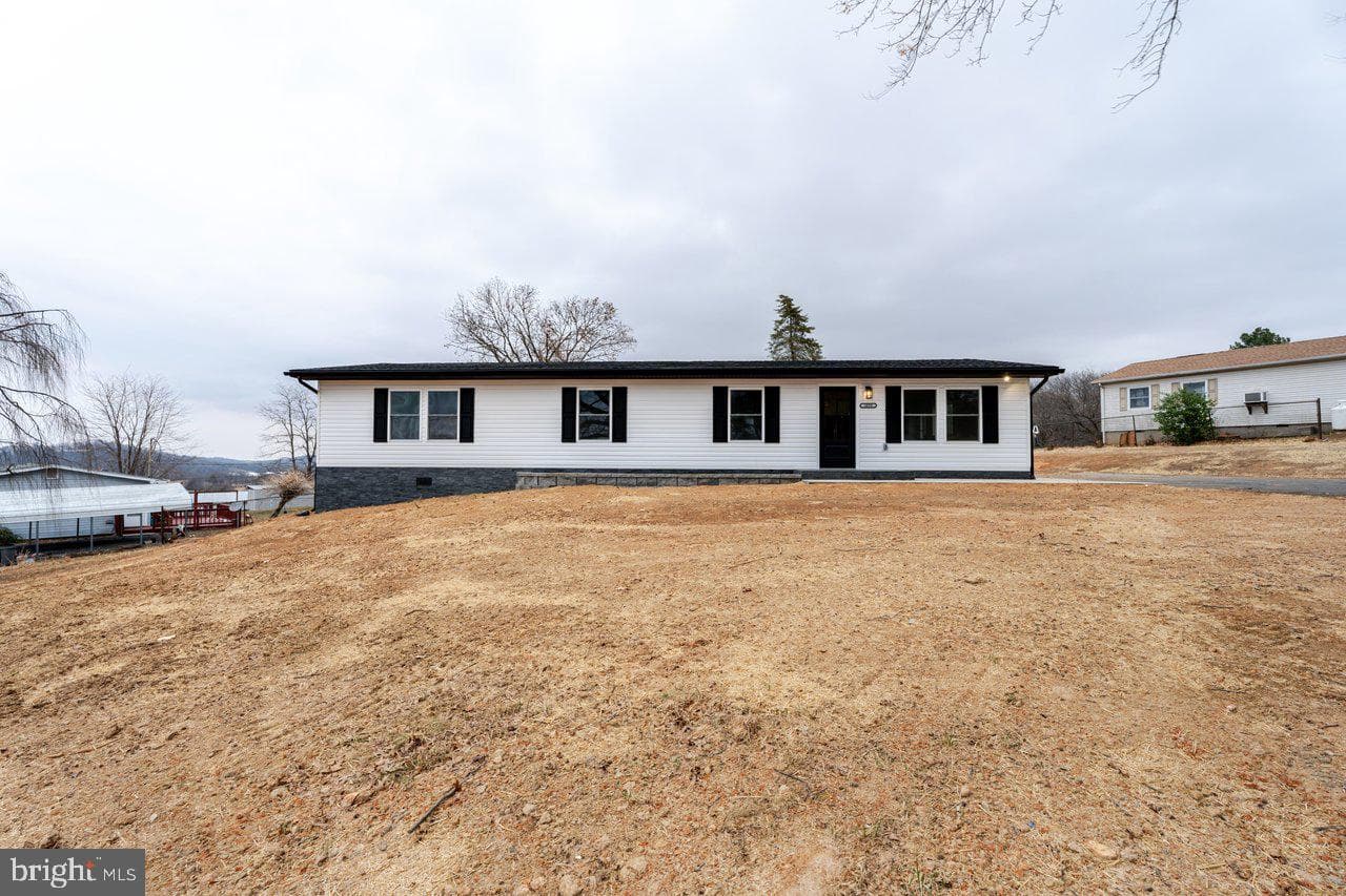 3098 Layman Trestle Road photo 43