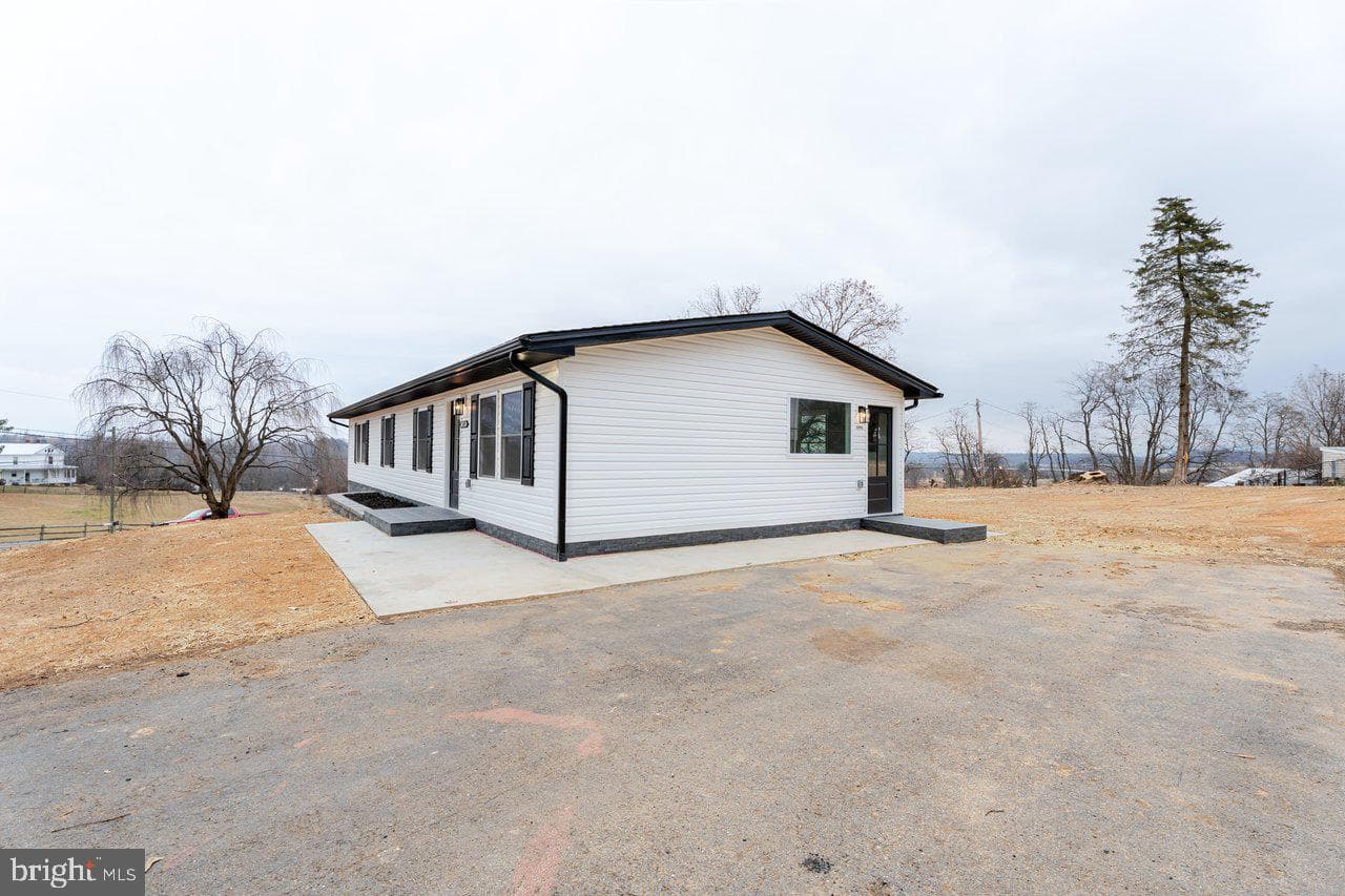 3098 Layman Trestle Road photo 45