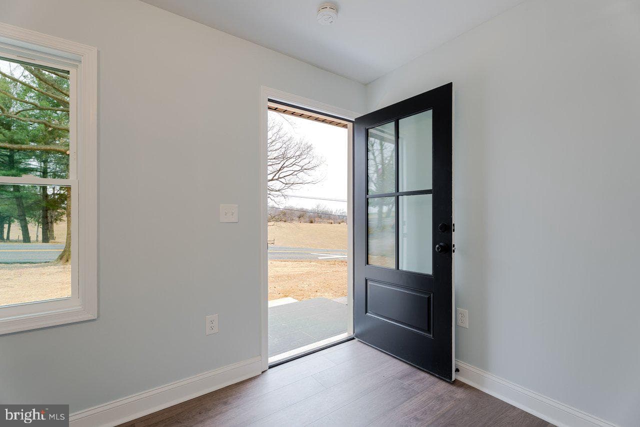 3098 Layman Trestle Road photo 6
