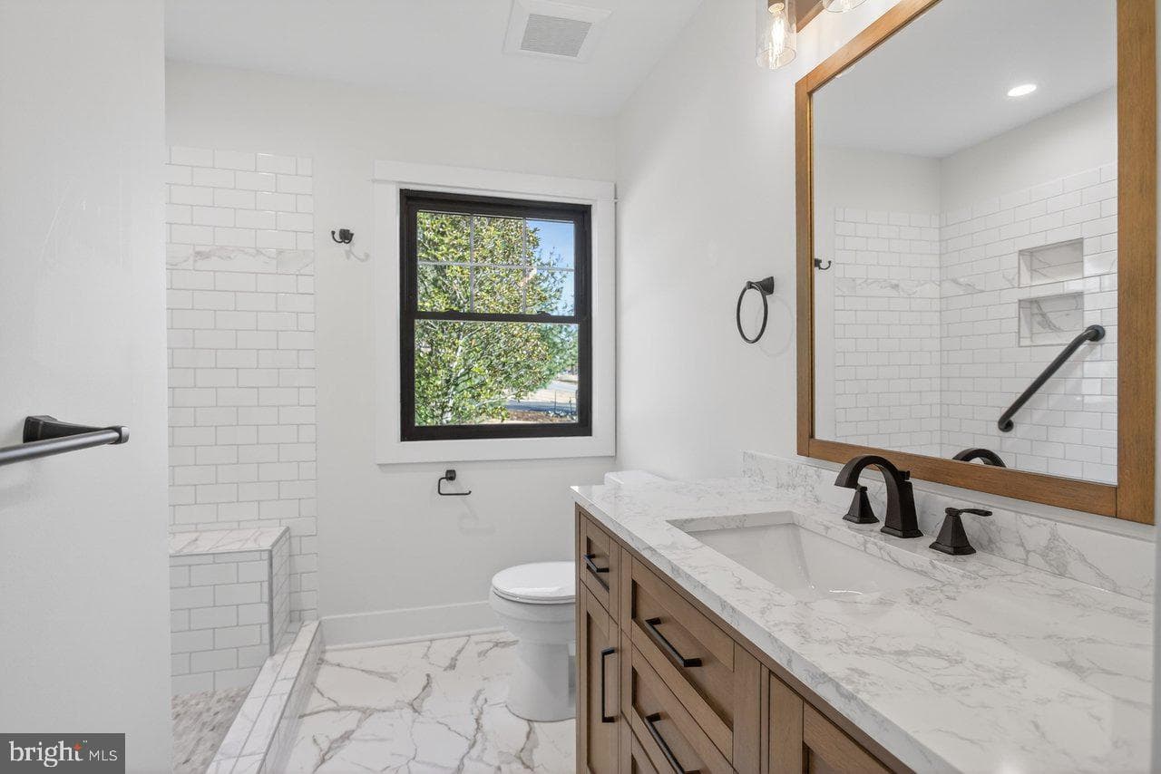 4634 Shen Lake Drive photo 19