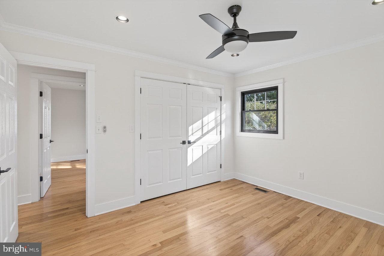 4634 Shen Lake Drive photo 24
