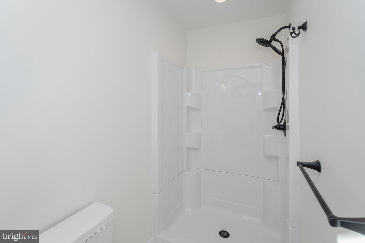 4634 Shen Lake Drive photo 26