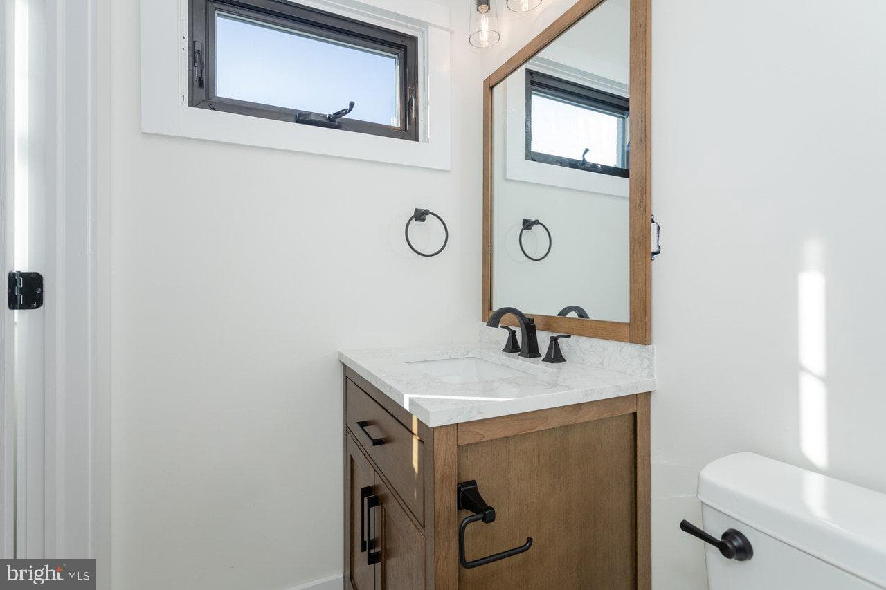 4634 Shen Lake Drive photo 27