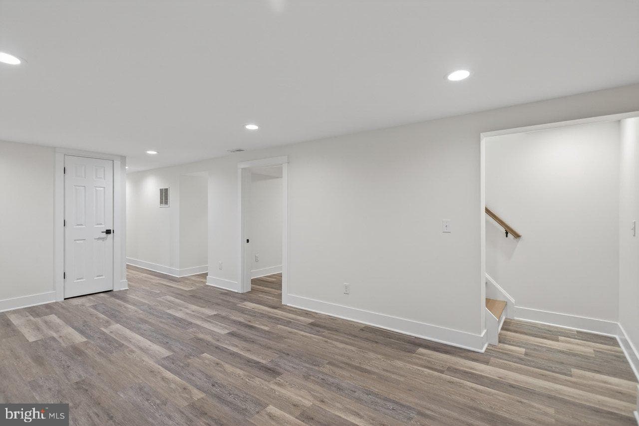 4634 Shen Lake Drive photo 31