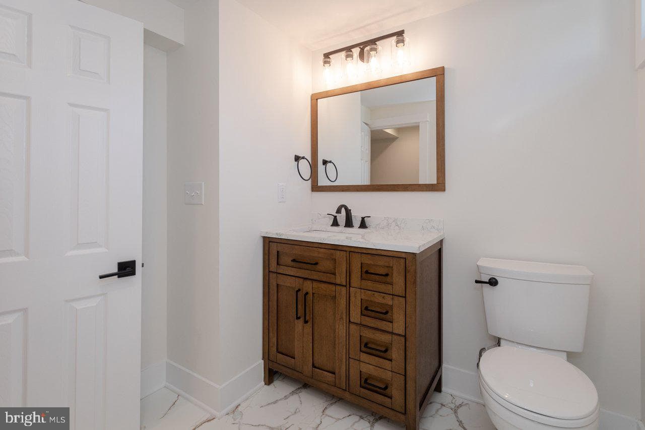 4634 Shen Lake Drive photo 36