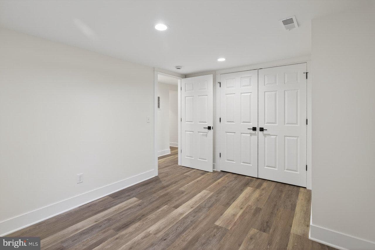 4634 Shen Lake Drive photo 38