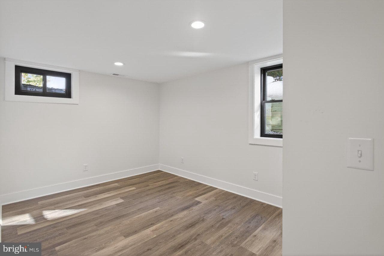 4634 Shen Lake Drive photo 39