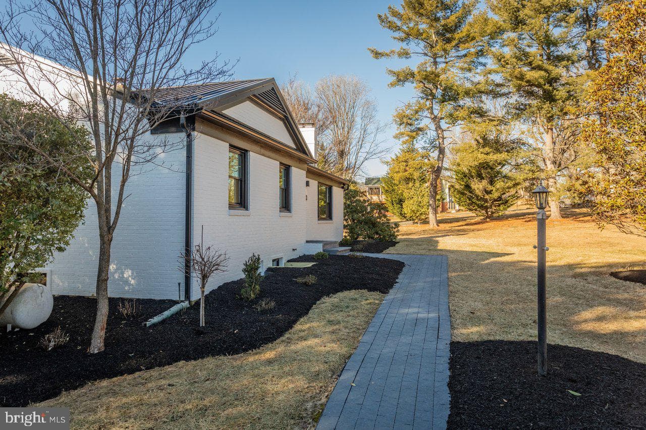 4634 Shen Lake Drive photo 42