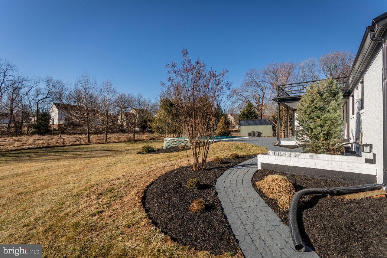 4634 Shen Lake Drive photo 43