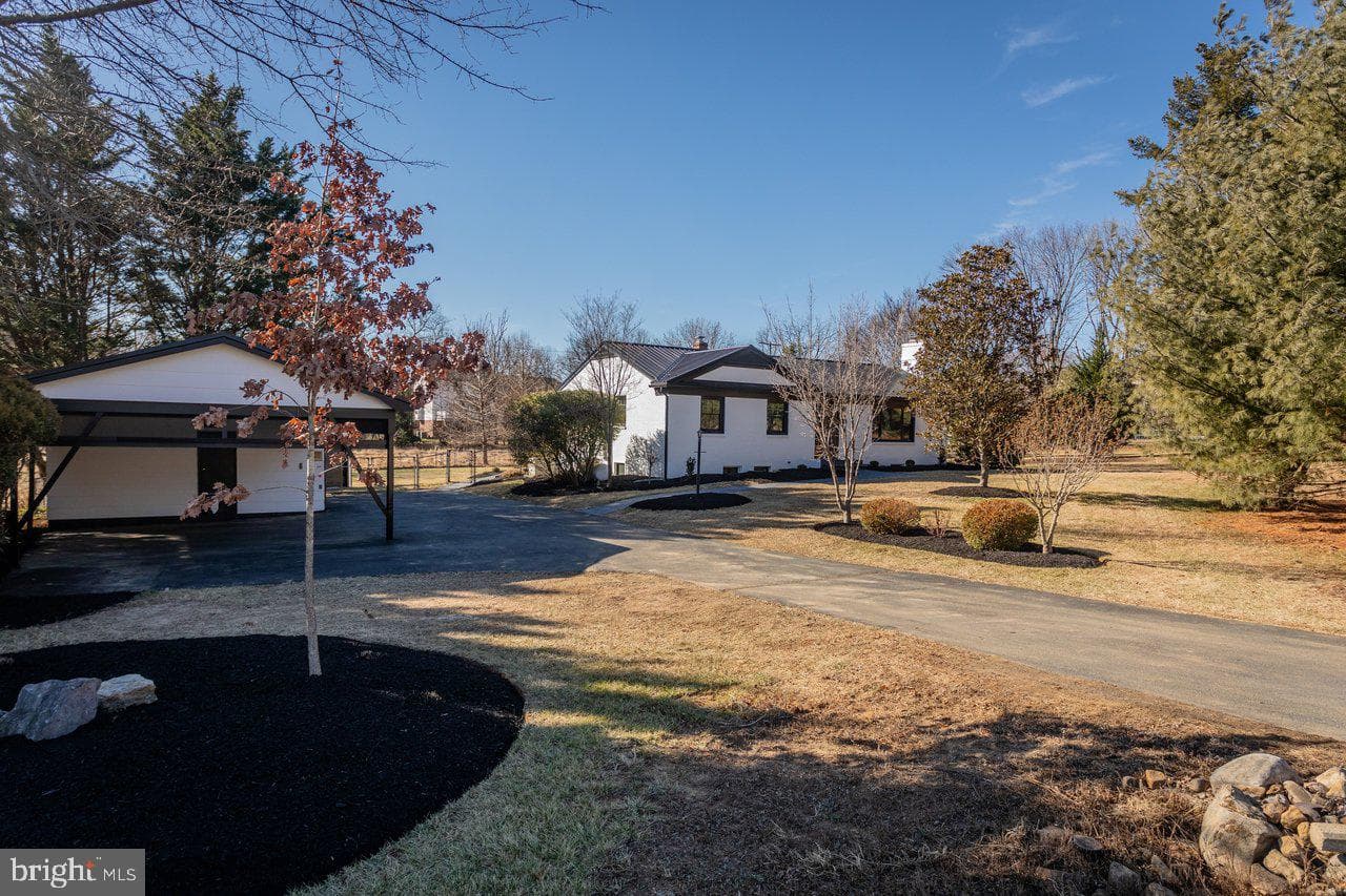 4634 Shen Lake Drive photo 50