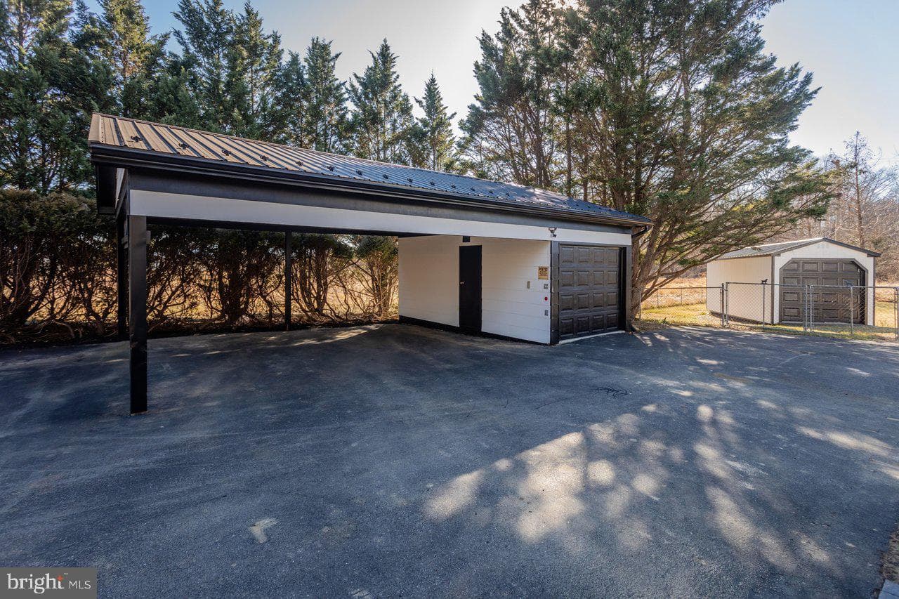 4634 Shen Lake Drive photo 51