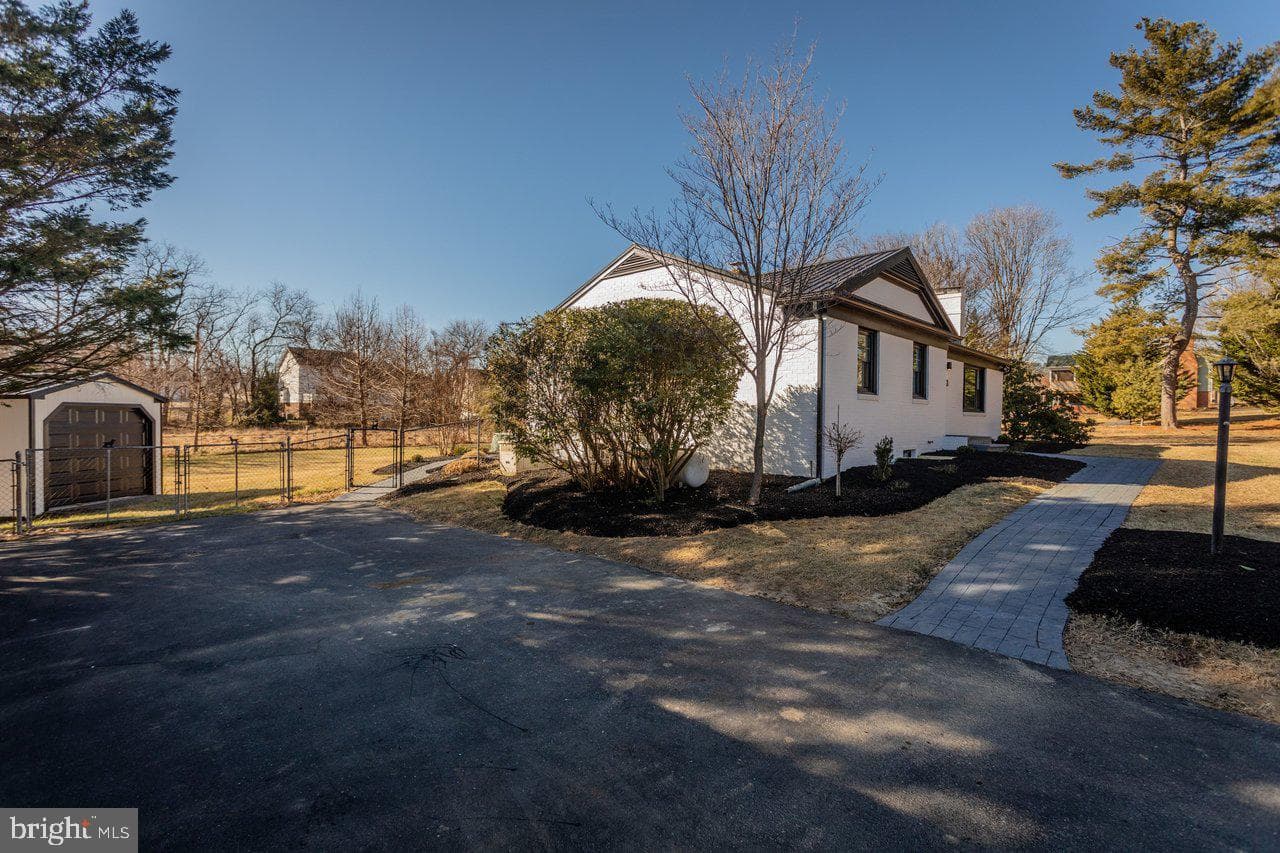 4634 Shen Lake Drive photo 52