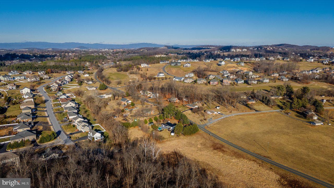 4634 Shen Lake Drive photo 56